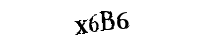Please type the letters and numbers below