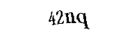 Please type the letters and numbers below