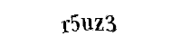 Please type the letters and numbers below