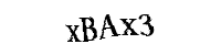 Please type the letters and numbers below