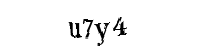 Please type the letters and numbers below
