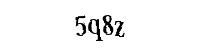 Please type the letters and numbers below
