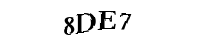 Please type the letters and numbers below