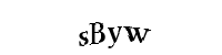 Please type the letters and numbers below