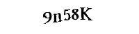 Please type the letters and numbers below