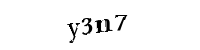 Please type the letters and numbers below