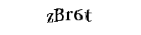 Please type the letters and numbers below