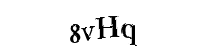 Please type the letters and numbers below