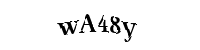 Please type the letters and numbers below