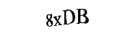 Please type the letters and numbers below
