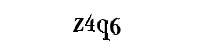 Please type the letters and numbers below