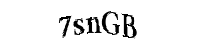 Please type the letters and numbers below