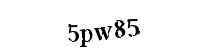 Please type the letters and numbers below