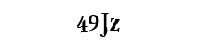 Please type the letters and numbers below