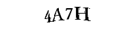 Please type the letters and numbers below