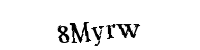 Please type the letters and numbers below