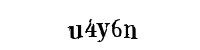 Please type the letters and numbers below