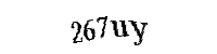 Please type the letters and numbers below
