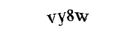 Please type the letters and numbers below