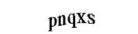 Please type the letters and numbers below