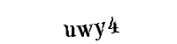 Please type the letters and numbers below