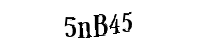 Please type the letters and numbers below