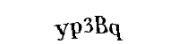 Please type the letters and numbers below