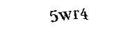 Please type the letters and numbers below