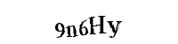 Please type the letters and numbers below