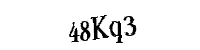 Please type the letters and numbers below