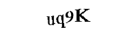 Please type the letters and numbers below