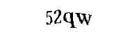 Please type the letters and numbers below