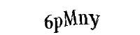 Please type the letters and numbers below