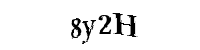 Please type the letters and numbers below