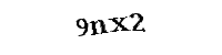 Please type the letters and numbers below