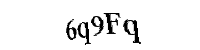 Please type the letters and numbers below