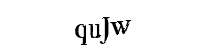 Please type the letters and numbers below