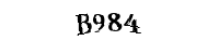 Please type the letters and numbers below