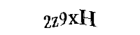 Please type the letters and numbers below