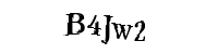 Please type the letters and numbers below