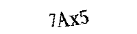 Please type the letters and numbers below