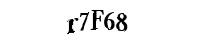 Please type the letters and numbers below