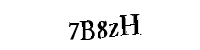 Please type the letters and numbers below