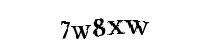 Please type the letters and numbers below