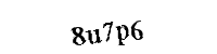 Please type the letters and numbers below