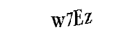 Please type the letters and numbers below