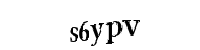 Please type the letters and numbers below