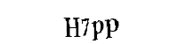 Please type the letters and numbers below