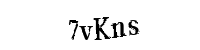 Please type the letters and numbers below