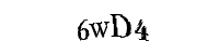 Please type the letters and numbers below
